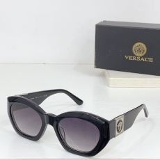 Versace Sunglasses